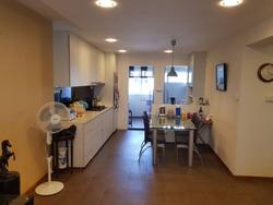 Blk 357 Tampines Street 33 (Tampines), HDB 4 Rooms #155580502
